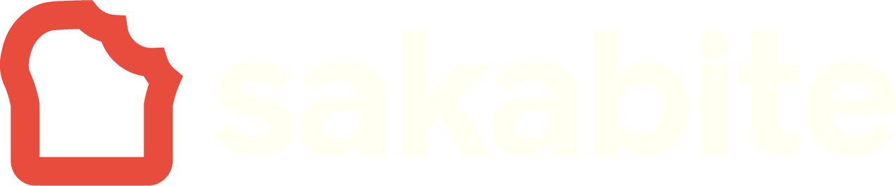 Sakabite